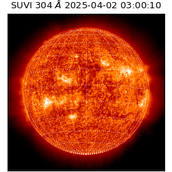 suvi - 2025-04-02T03:00:10.137000