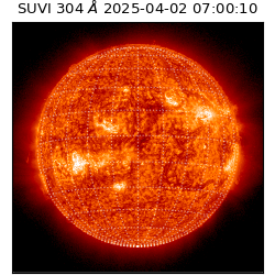 suvi - 2025-04-02T07:00:10.734000