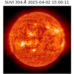 suvi - 2025-04-02T15:00:11.894000
