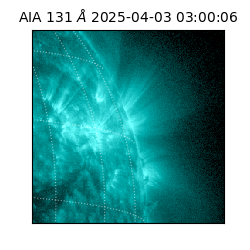 saia - 2025-04-03T03:00:06.623000