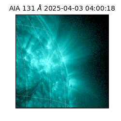 saia - 2025-04-03T04:00:18.622000