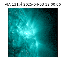 saia - 2025-04-03T12:00:06.622000