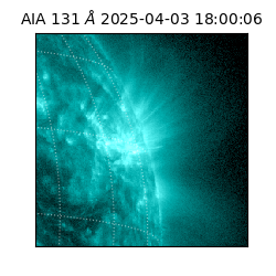 saia - 2025-04-03T18:00:06.633000