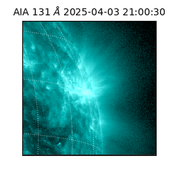 saia - 2025-04-03T21:00:30.622000