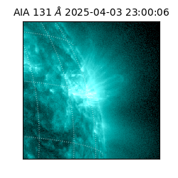 saia - 2025-04-03T23:00:06.615000