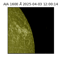 saia - 2025-04-03T12:00:14.126000