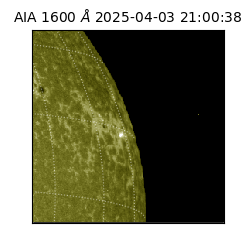 saia - 2025-04-03T21:00:38.134000