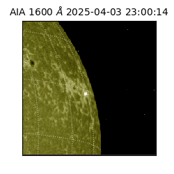 saia - 2025-04-03T23:00:14.118000