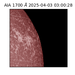 saia - 2025-04-03T03:00:28.717000