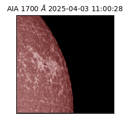 saia - 2025-04-03T11:00:28.711000