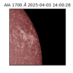 saia - 2025-04-03T14:00:28.721000