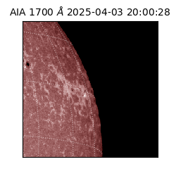 saia - 2025-04-03T20:00:28.744000