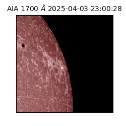 saia - 2025-04-03T23:00:28.717000