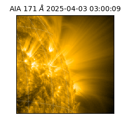 saia - 2025-04-03T03:00:09.350000