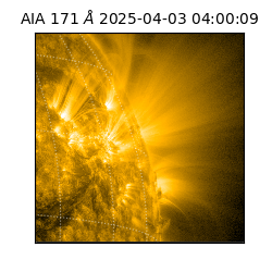 saia - 2025-04-03T04:00:09.350000