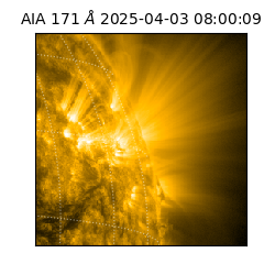 saia - 2025-04-03T08:00:09.349000