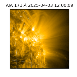 saia - 2025-04-03T12:00:09.349000