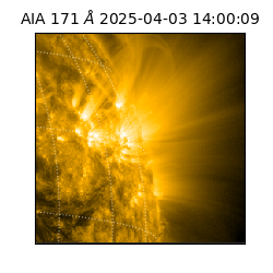 saia - 2025-04-03T14:00:09.350000