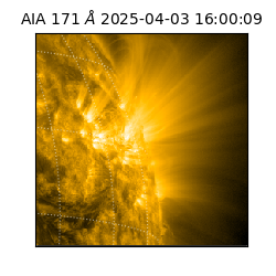 saia - 2025-04-03T16:00:09.350000