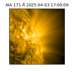 saia - 2025-04-03T17:00:09.349000