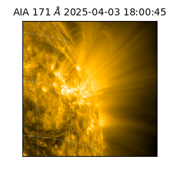 saia - 2025-04-03T18:00:45.350000