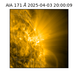 saia - 2025-04-03T20:00:09.349000