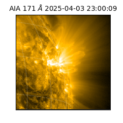 saia - 2025-04-03T23:00:09.342000