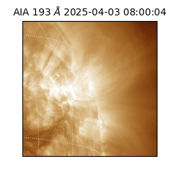 saia - 2025-04-03T08:00:04.843000