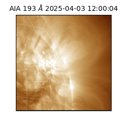 saia - 2025-04-03T12:00:04.843000