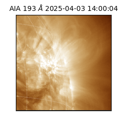 saia - 2025-04-03T14:00:04.843000