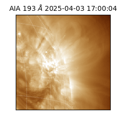 saia - 2025-04-03T17:00:04.843000