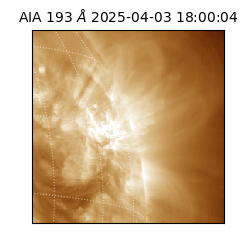saia - 2025-04-03T18:00:04.843000