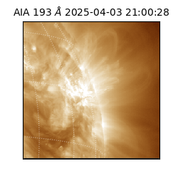 saia - 2025-04-03T21:00:28.843000