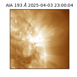 saia - 2025-04-03T23:00:04.835000