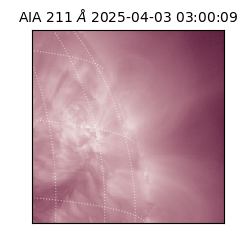 saia - 2025-04-03T03:00:09.626000