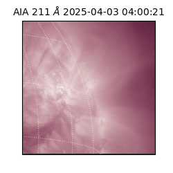 saia - 2025-04-03T04:00:21.631000