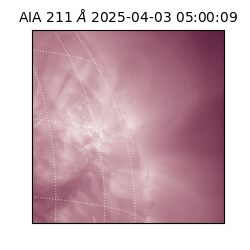 saia - 2025-04-03T05:00:09.630000