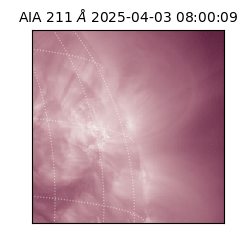 saia - 2025-04-03T08:00:09.629000
