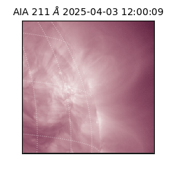 saia - 2025-04-03T12:00:09.630000
