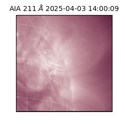 saia - 2025-04-03T14:00:09.623000