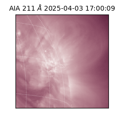 saia - 2025-04-03T17:00:09.626000
