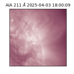 saia - 2025-04-03T18:00:09.634000