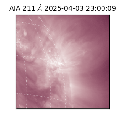 saia - 2025-04-03T23:00:09.618000