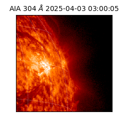 saia - 2025-04-03T03:00:05.130000