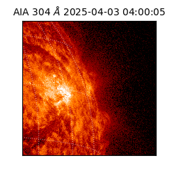 saia - 2025-04-03T04:00:05.120000