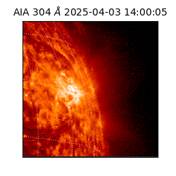 saia - 2025-04-03T14:00:05.130000