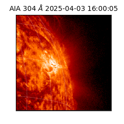 saia - 2025-04-03T16:00:05.130000