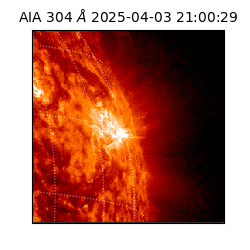 saia - 2025-04-03T21:00:29.131000