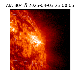 saia - 2025-04-03T23:00:05.130000