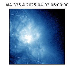 saia - 2025-04-03T06:00:00.626000